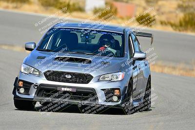 media/Feb-09-2025-Touge2Track (Sun) [[0d8e56c17a]]/Advanced/Session 3 (The Bowl)/